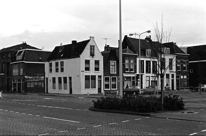 Oostdwarsgracht.jpg
